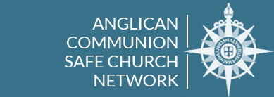 Anglican Communion - In over 165  countries